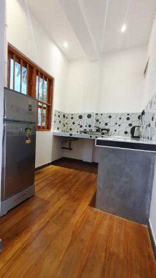 Margaret House — 5-Star Luxury Hotel in Mirissa City, Sri Lanka