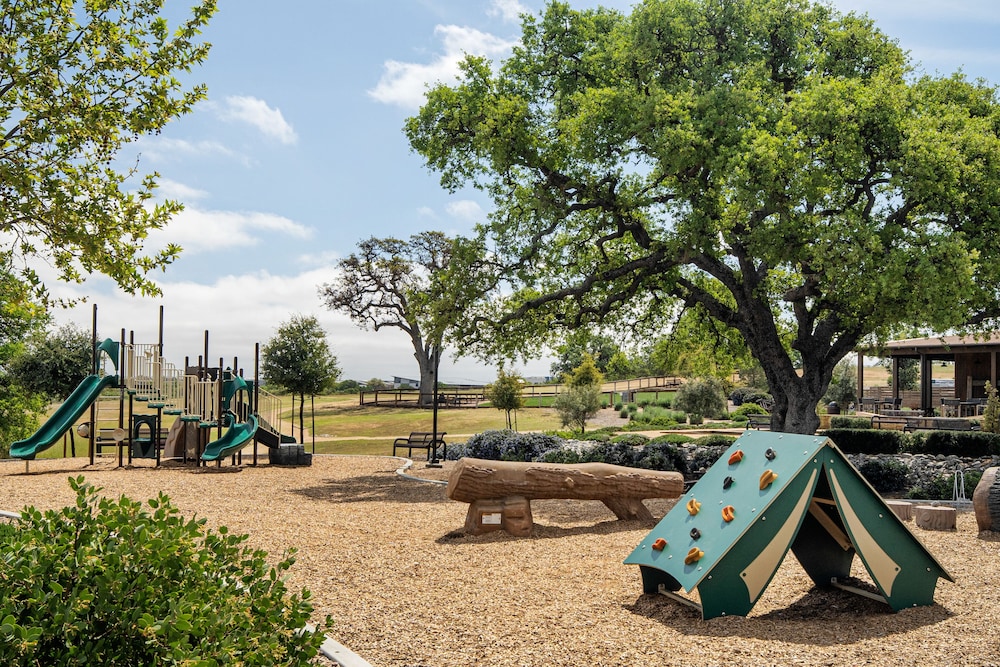 Sun Outdoors Paso Robles - photo 35