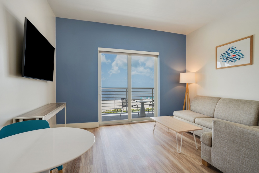 Fisher Inn Resort & Marina - photo 17