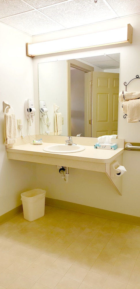 Berlin Heritage Inn - photo 221