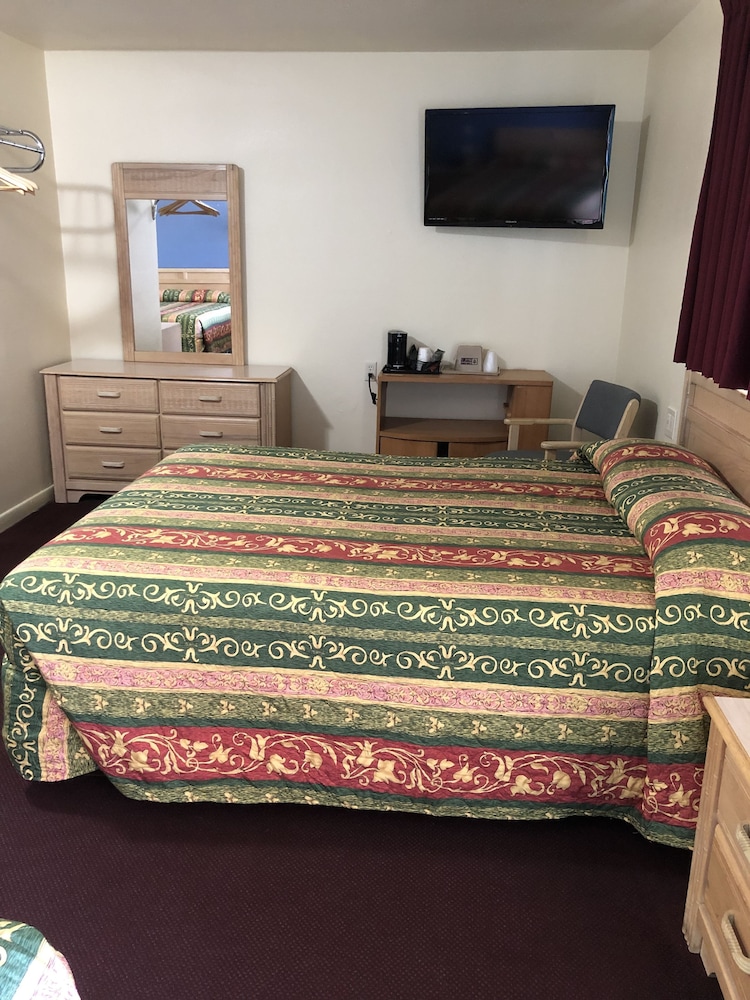 Blarney Inn - photo 23