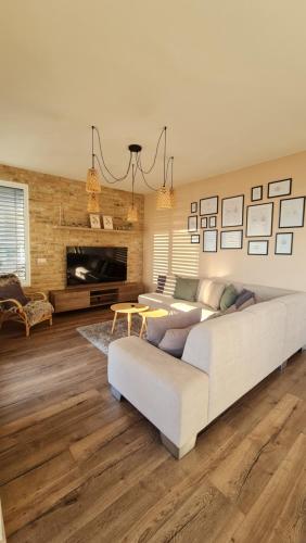 Jack’s Apartment — Trencin — photo 4