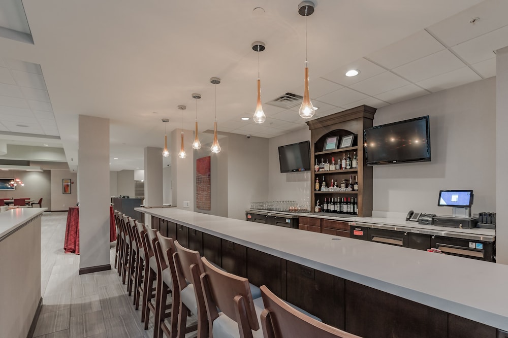 Holiday Inn Mishawaka by IHG - photo 34