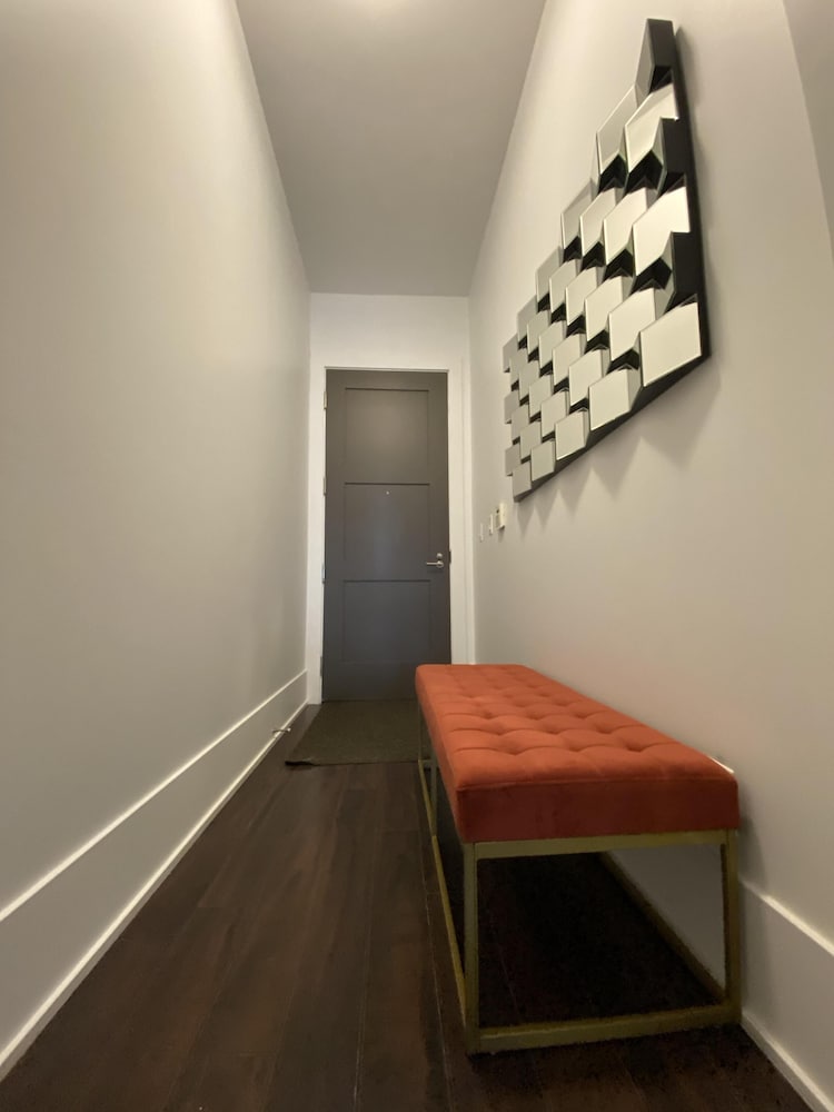 RivetStays The Atmos — Toronto — photo 4