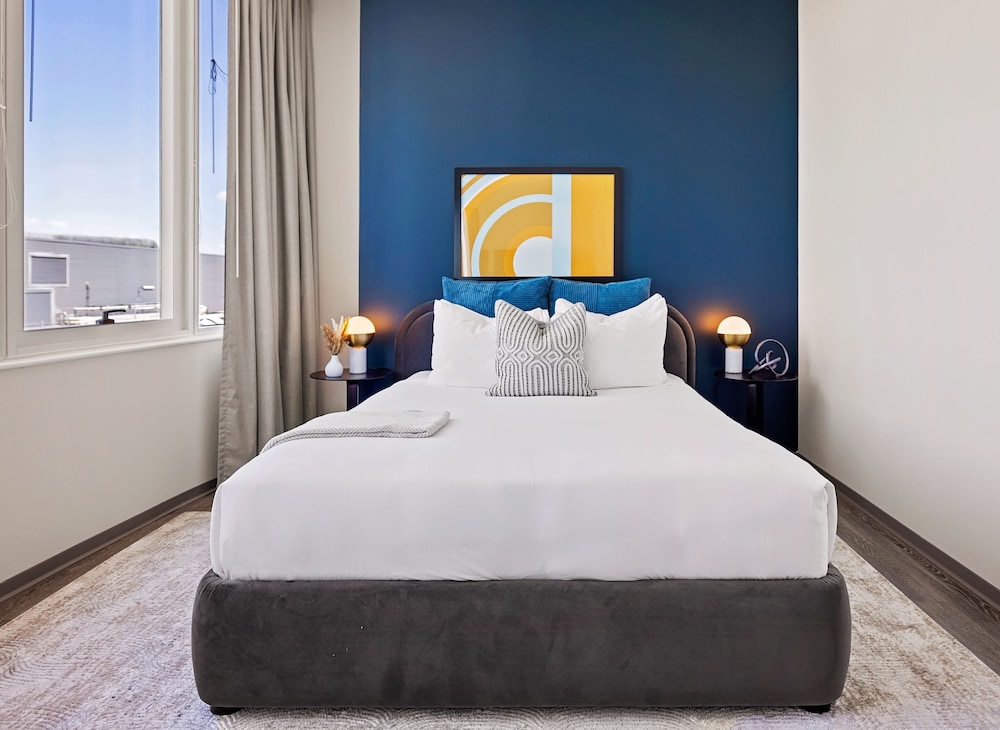Placemakr Premier SoBro - photo 87