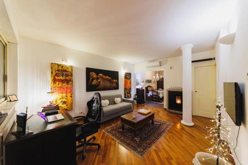 Villa Elsi Where Relaxation And Elegance Meet 22088296 — Valenzano