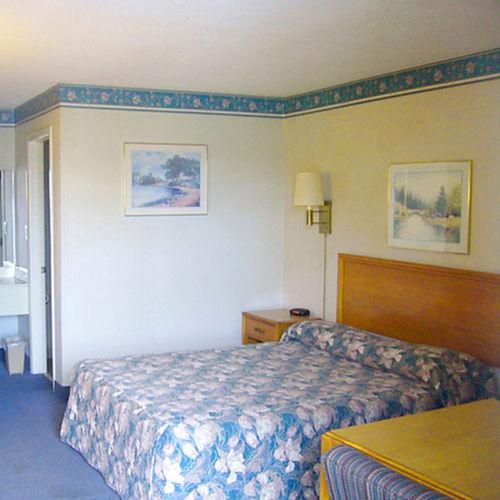 Yorkshire Inn Charlotte - featured photo