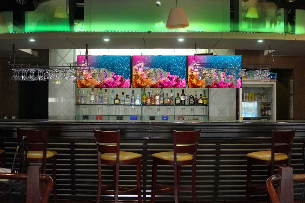 Bar/Lounge