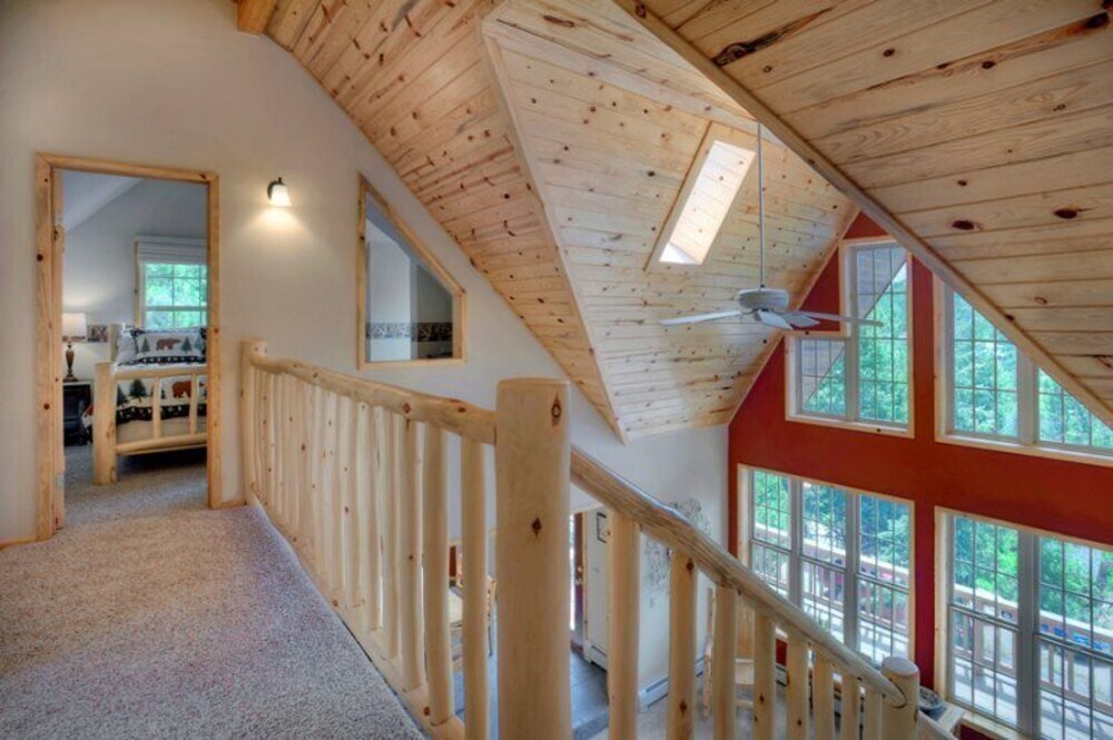 363 Whistling Horse Trail - photo 8