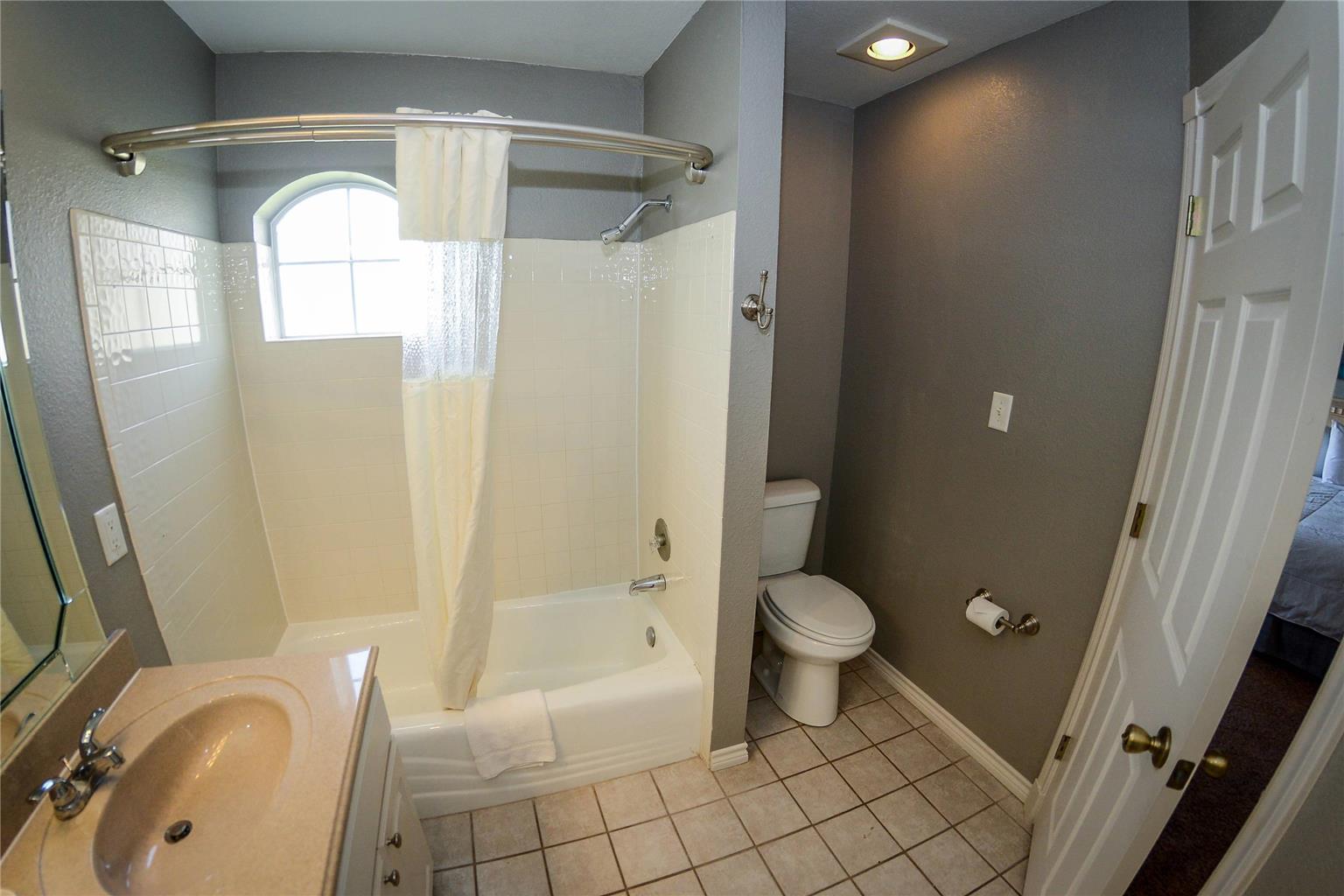 Tanglewood Resort on Lake Texoma Ascend Hotel Collection - photo 17