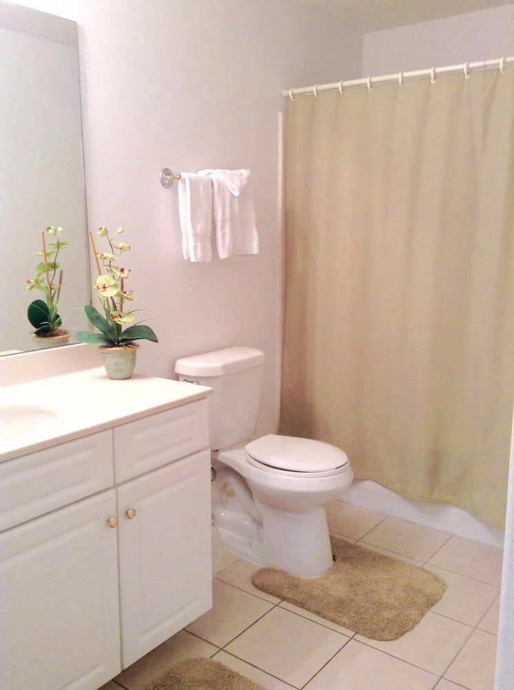 Emerald Isle by Pelican Property Management - photo 79