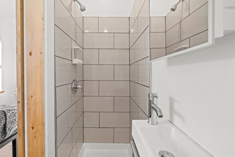 Goodseed Suites Philadelphia Center - photo 83