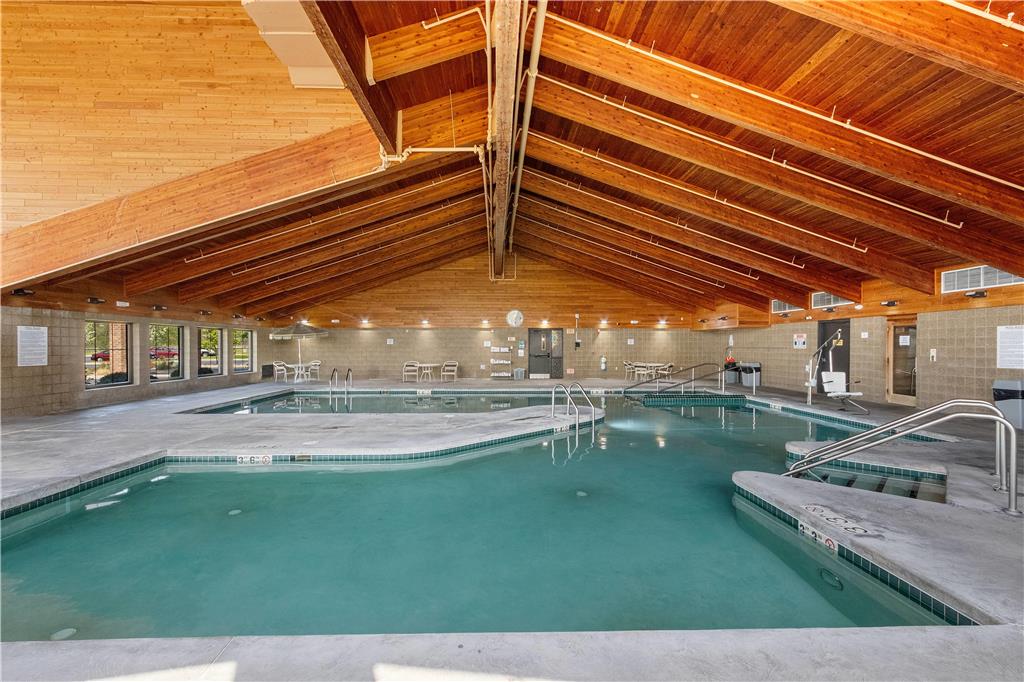 AmericInn by Wyndham Green Bay East - photo 21