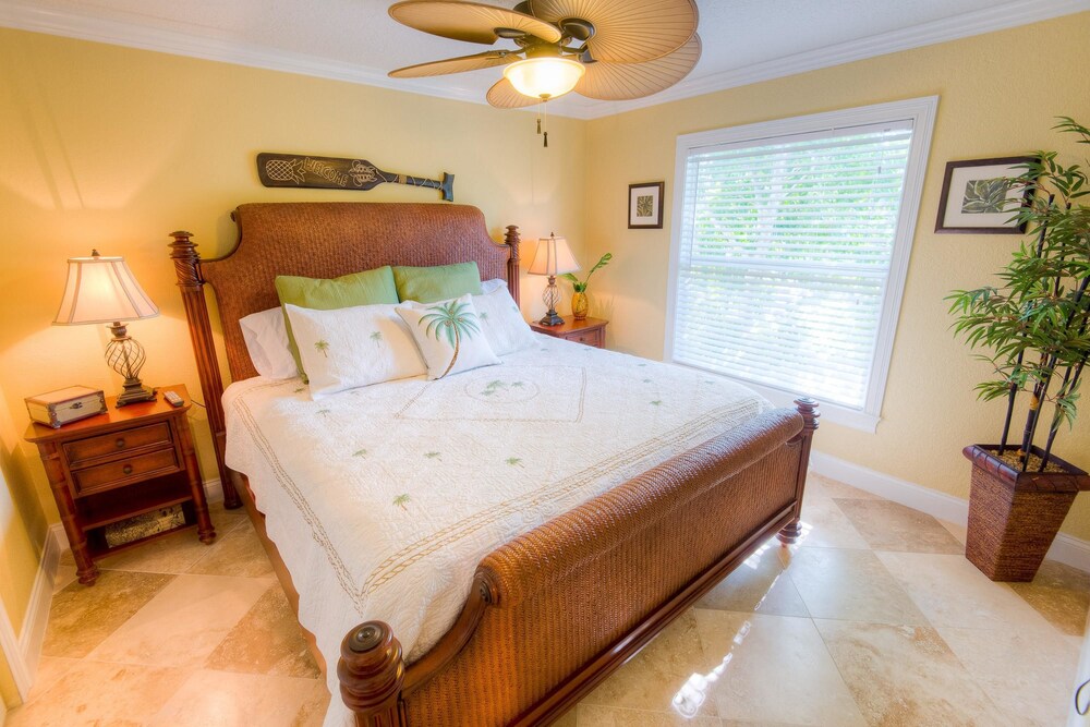 Pineapple Key - photo 4