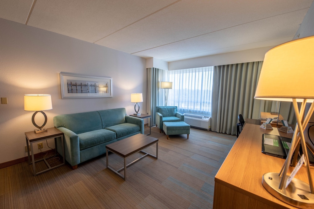 Holiday Inn Manahawkin Long Beach Island by IHG - photo 26