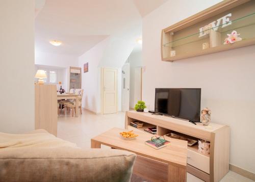T&T Zf Hvar — 4-Star Luxury Hotel in Hvar, Croatia