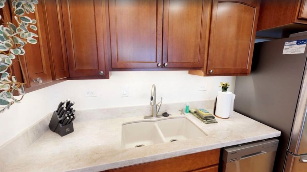 Love & Discover the Place of Your Dreams in 305 Lahaina - photo 24