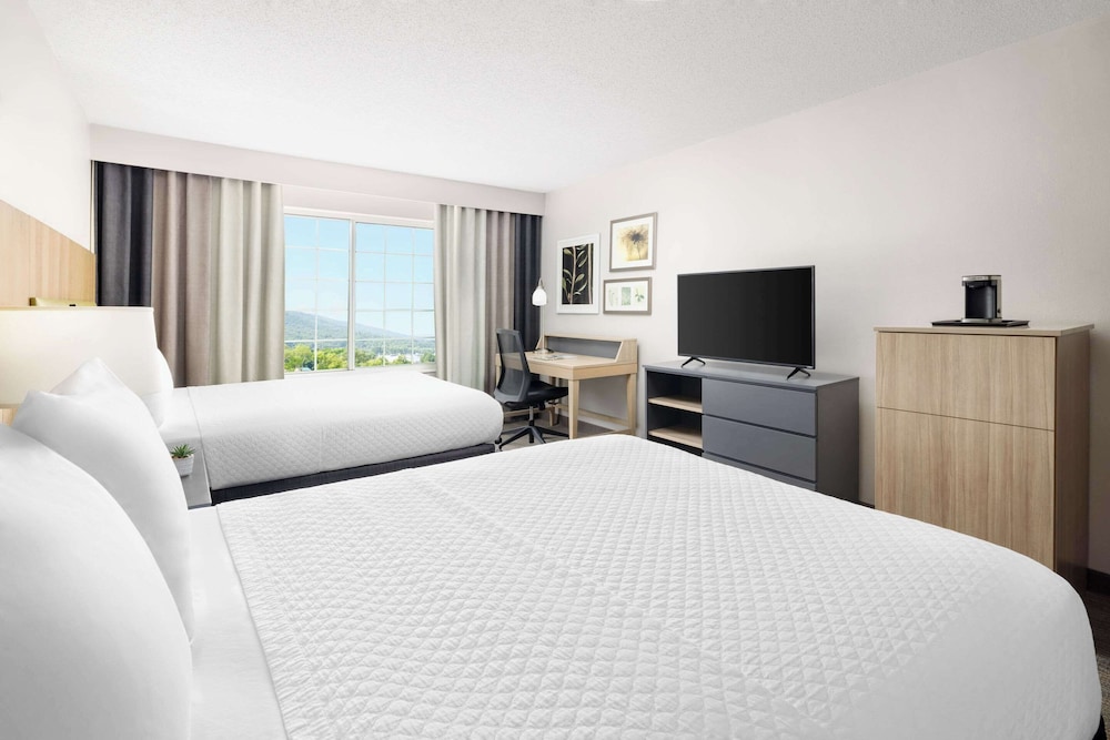 Country Inn & Suites by Radisson Big Flats NY - photo 8