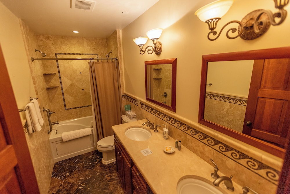 The Flanders Hotel - photo 85