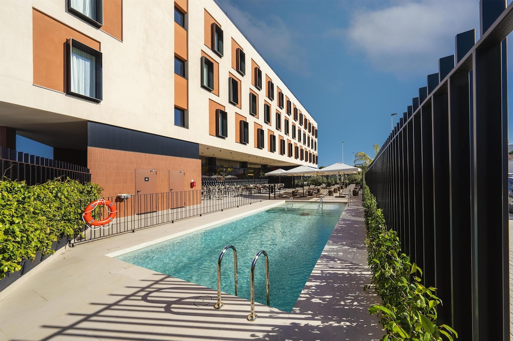 Kairi - carbon neutral hotel in Sumoto