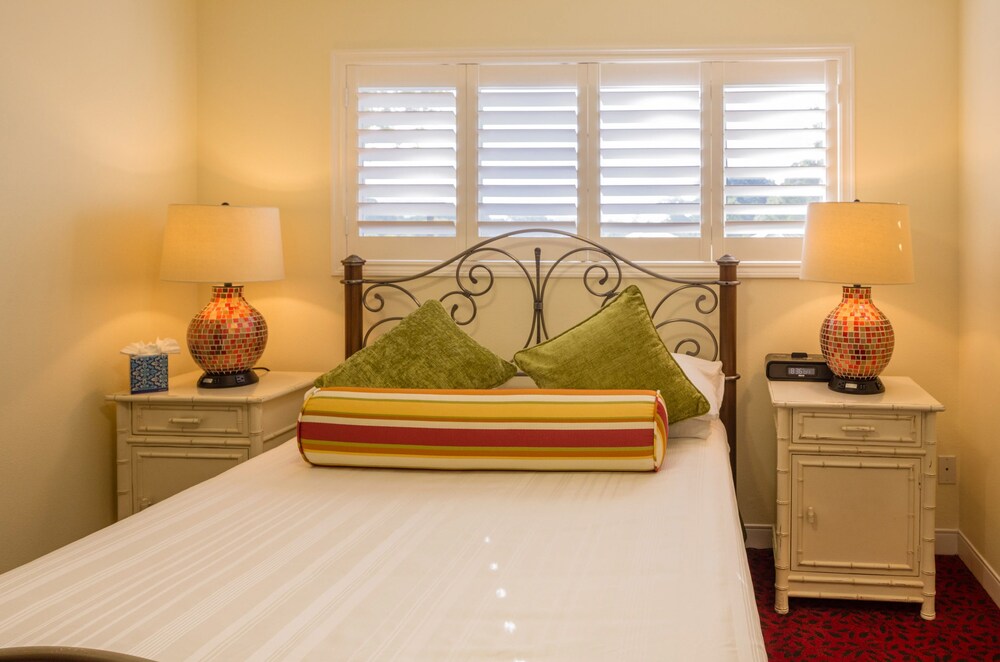 The Inn on Pine - photo 8