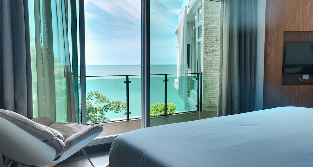 Sichon Tesoro — Koh Samui — photo 5