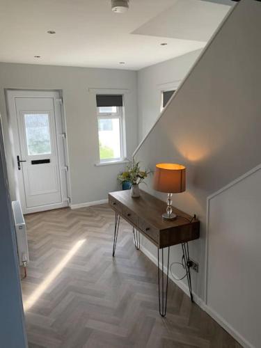 Tranquil Algeo Drive - last minute hotel in Enniskillen
