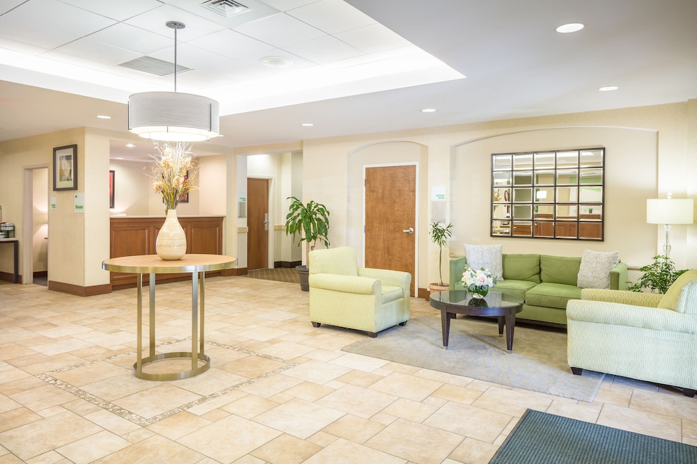 Holiday Inn Manchester Airport by IHG - photo 35
