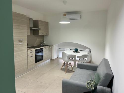 Sikelia home — 4-Star Luxury Hotel in Siracusa, Italy