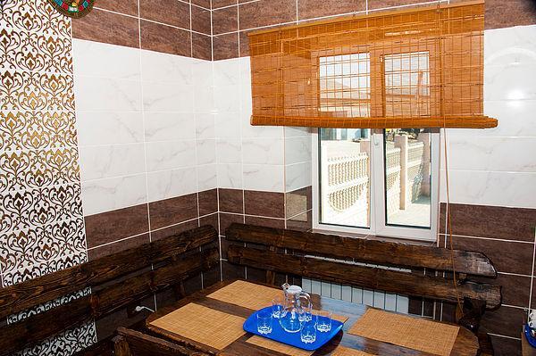 Gold in Zeya, Russia