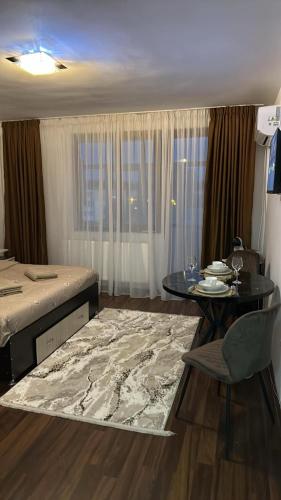 Rosu Residence 1 21741343 — Onesti