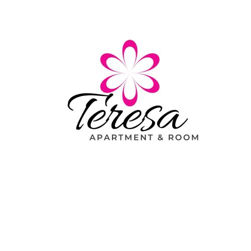 Teresa Apartment & Room — 4-Star Luxury Hotel in Tropea, Italy