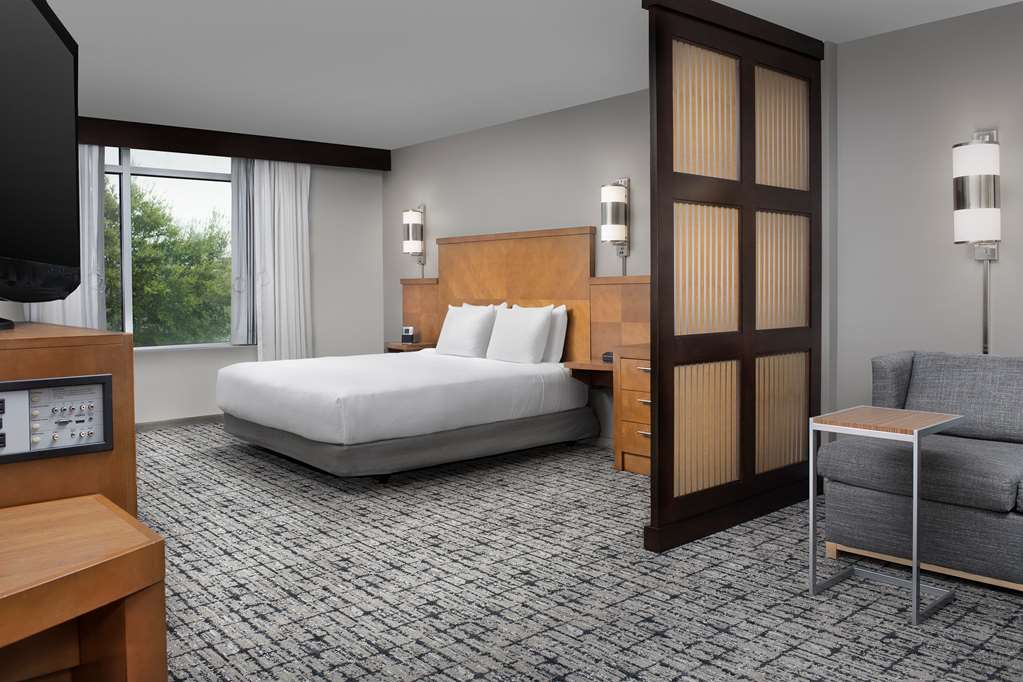Hyatt Place Houston Sugar Land - photo 38
