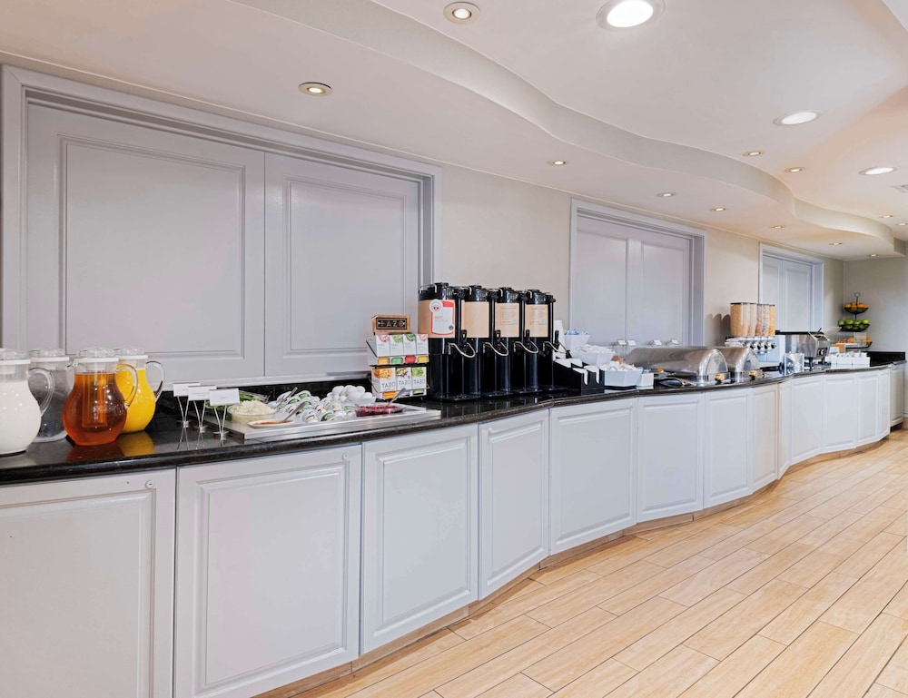 HYATT house Parsippany East - photo 32