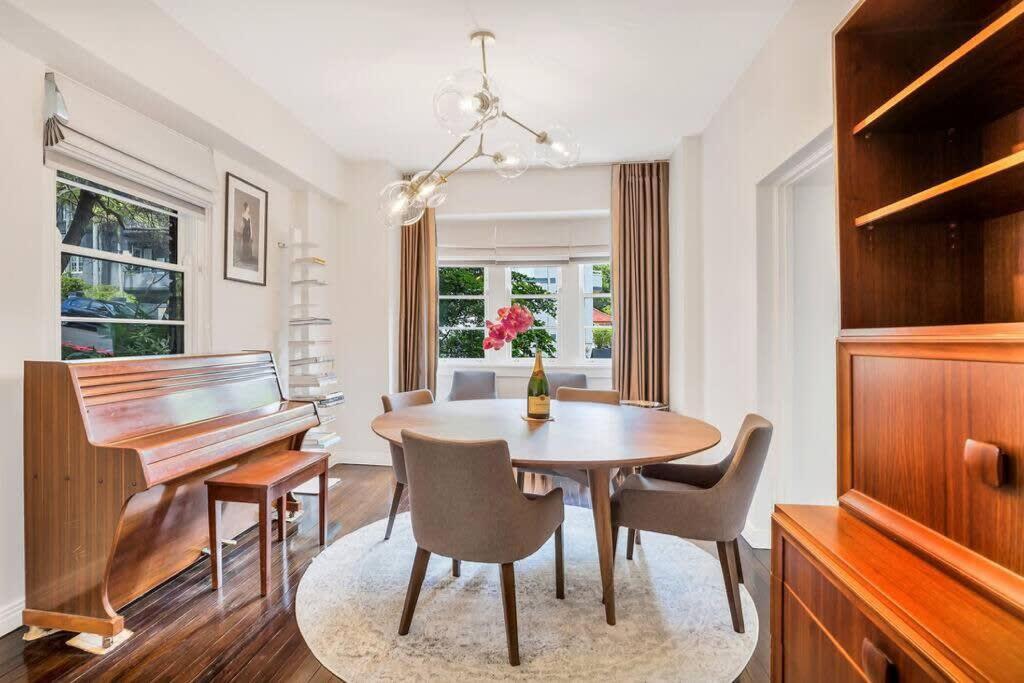 Henrietta's Gem Close to cafes shops and more — 4-Star Luxury Hotel in Sydney, Australia