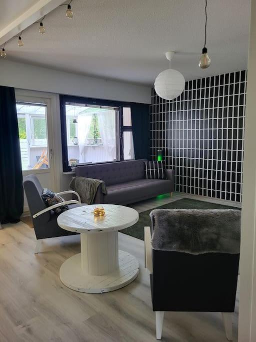 Apartmentmuikku — hotel near Kuopio Airport
