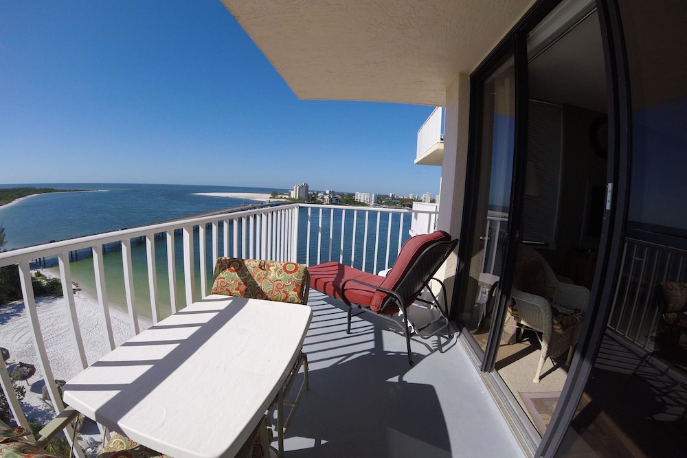Lovers Key Beach Club by Lovers Key Vacations - photo 178