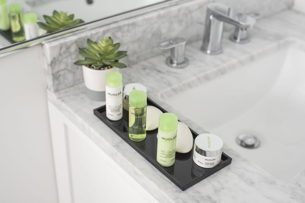 Sobe Lux - photo 26