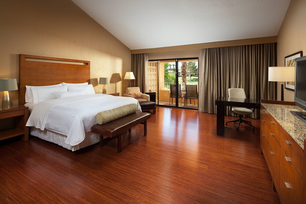 The Westin Rancho Mirage Golf Resort & Spa - photo 15