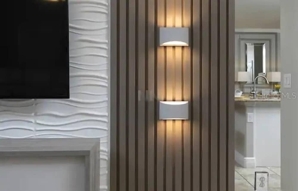 4147otd Solterra Resort 6 Bedroom Home - photo 3