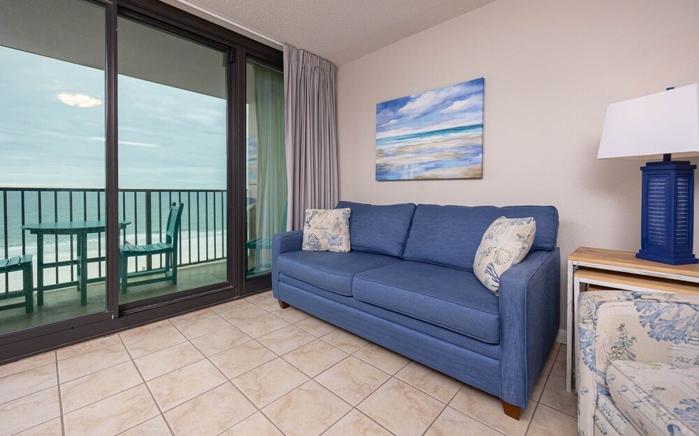 Phoenix All Suites West Hotel 403 1 Bedroom Condo - photo 11