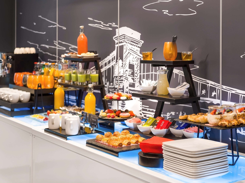 כנסים ואירועים