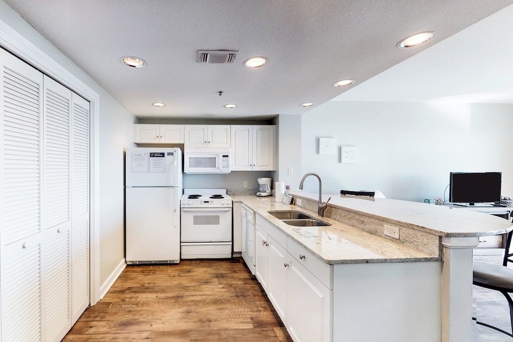 Sterling Shores - photo 23