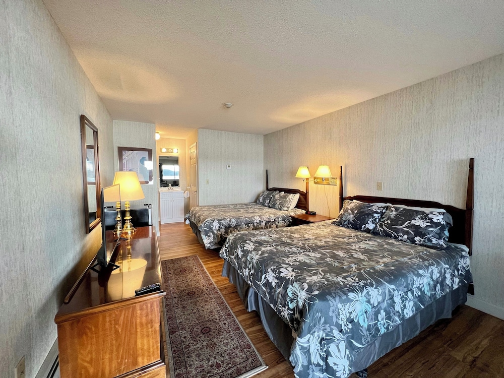 Island Pond Country Inn - photo 19