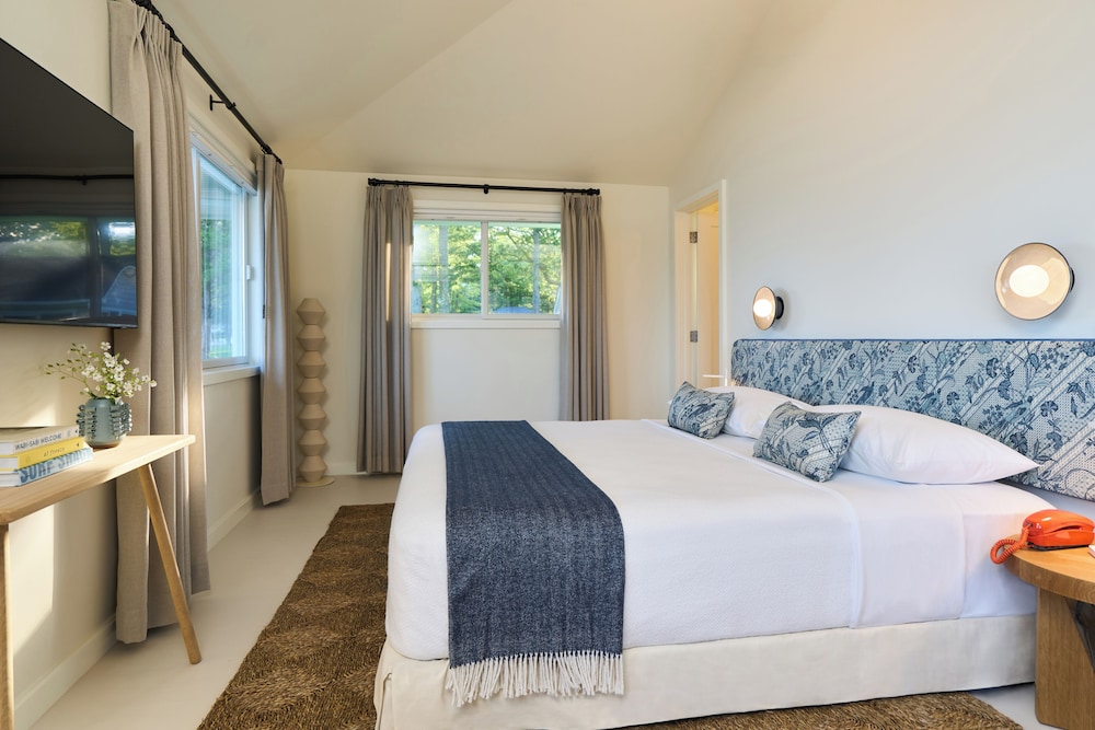 Silver Sands Motel & Beach Bungalows - photo 47