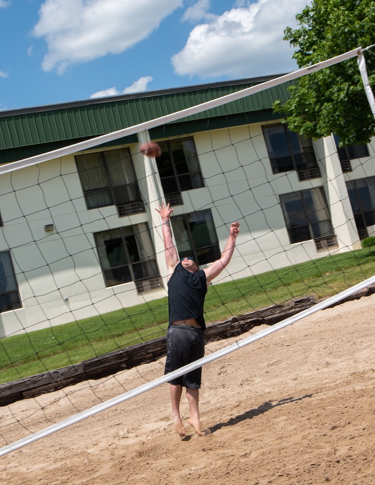 Tawas Bay Beach Resort - photo 43