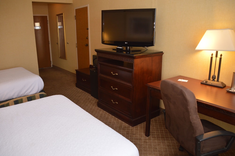 Red Lion Hotel St Joseph - photo 9