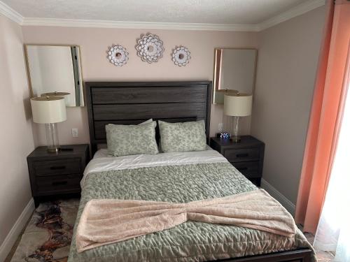 Loera s Inn - last minute hotel in Dumfries