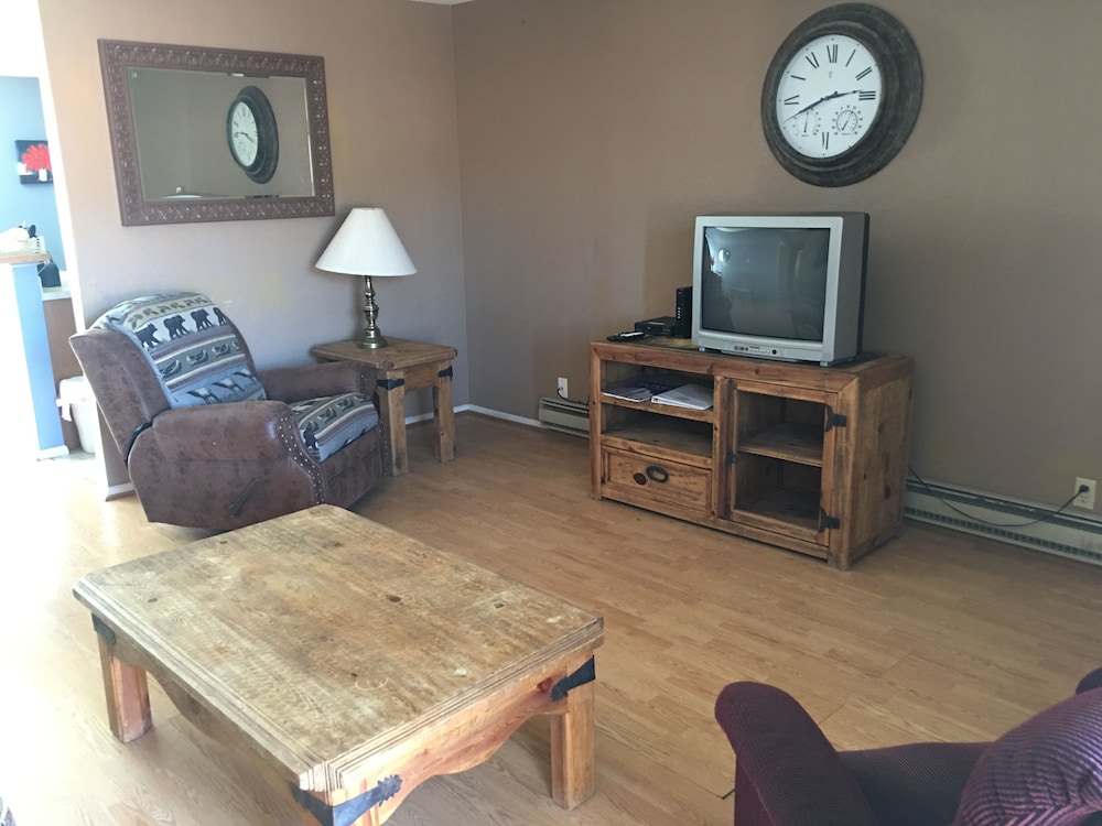 Pinecliff Village Resort - photo 23