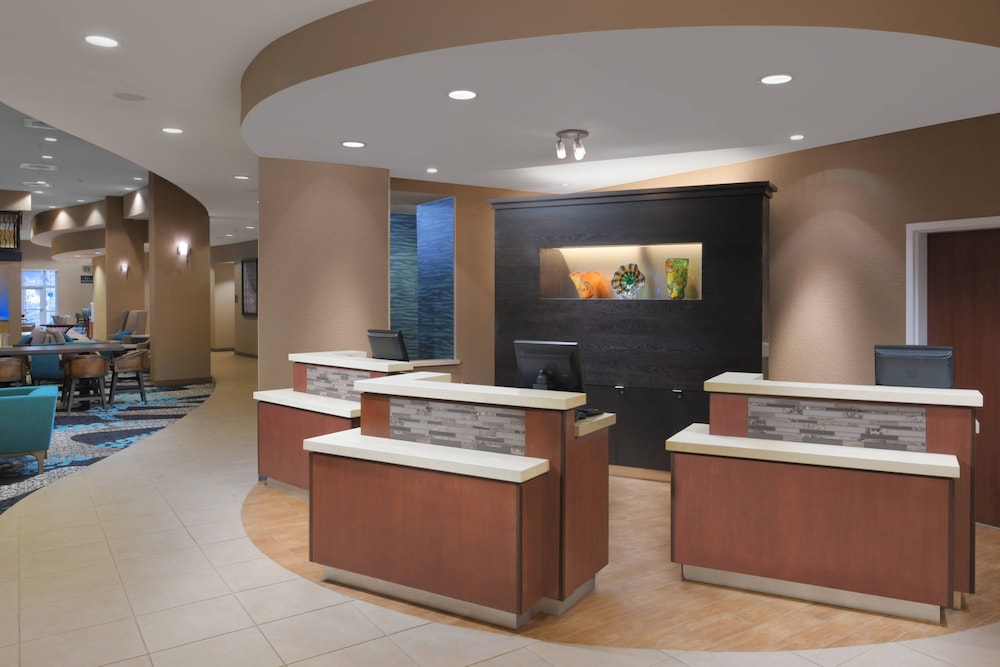 Courtyard Marriott Riverwalk - photo 3